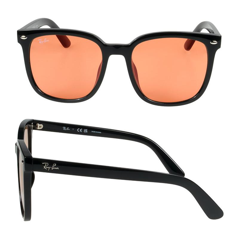 Ray-Ban WAYFARER サングラス　レイバン Ray-Banレイバンサングラス RB2140F [WAYFARER]52サイズ【全6色