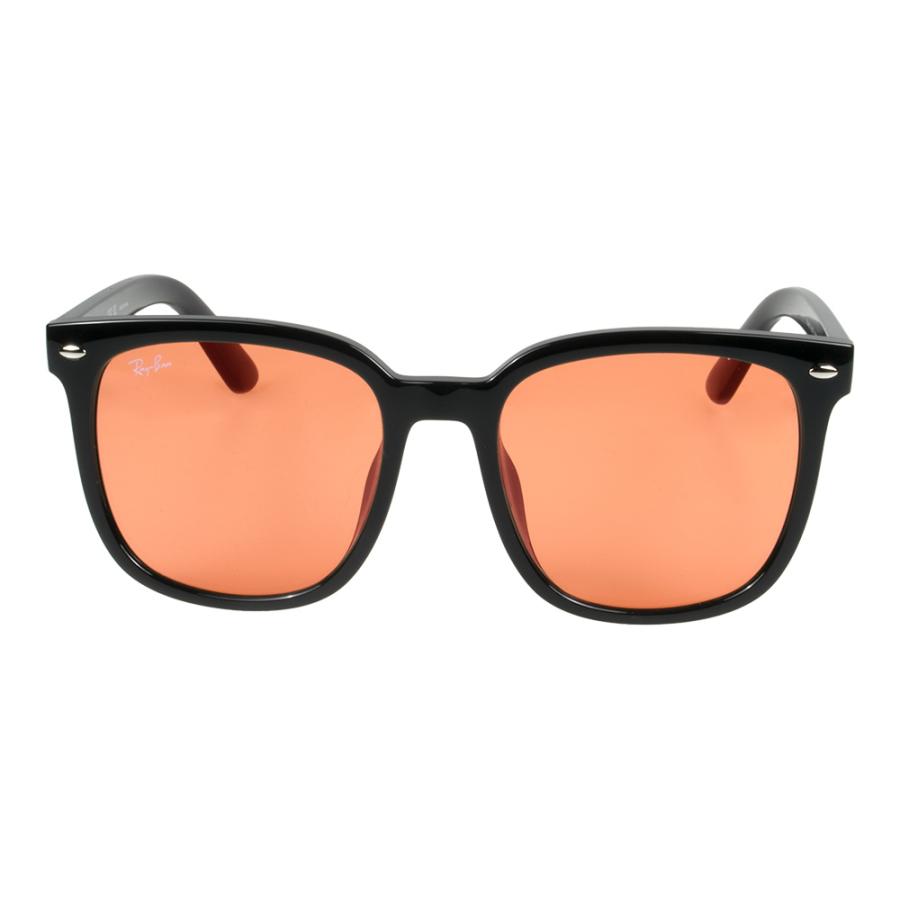 Ray-Ban（レイバン） サングラス rb4401d 57サイズ 601/74 ロー