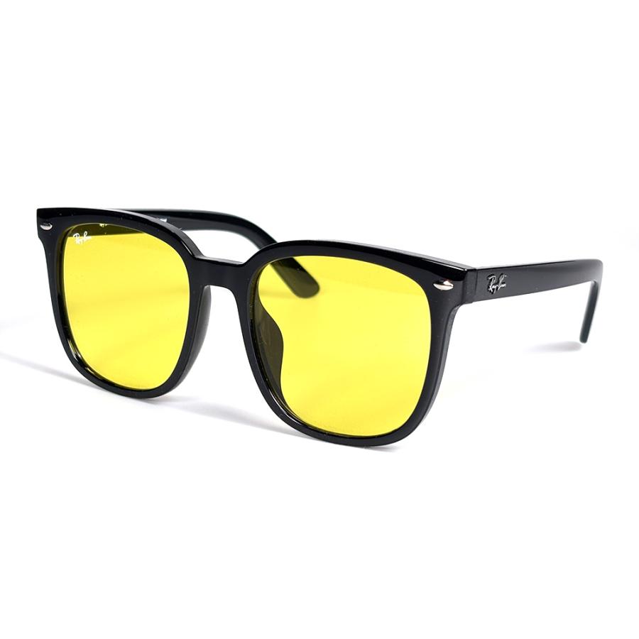 Ray-Ban（レイバン） サングラス rb4401d 57サイズ 601/85 ロー
