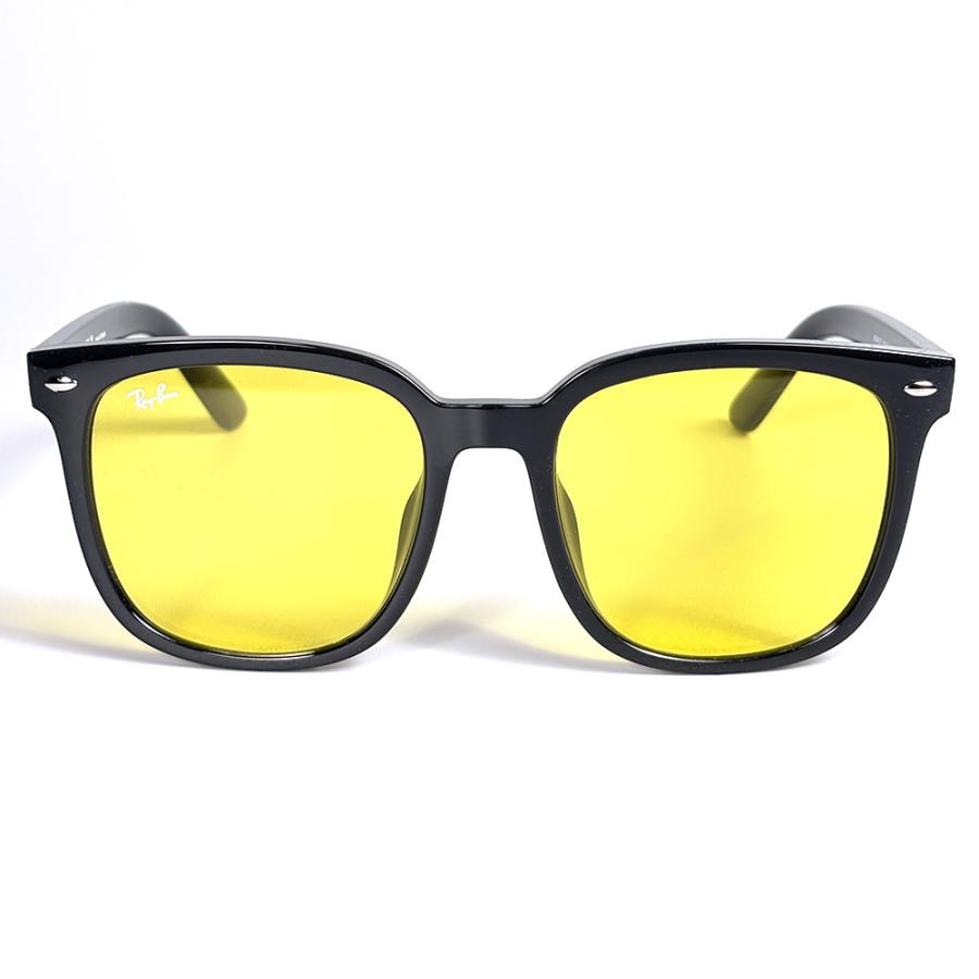 Ray-Ban（レイバン） サングラス rb4401d 57サイズ 601/85 ロー