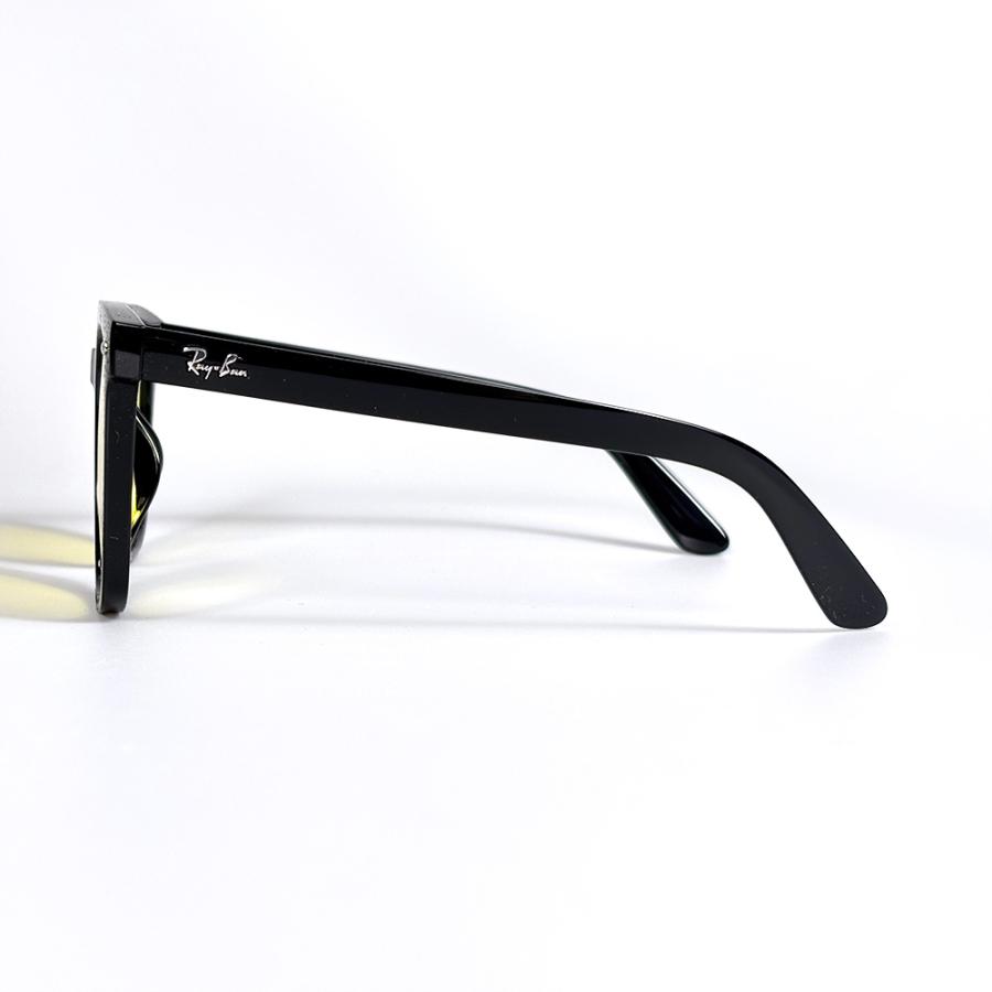 Ray-Ban（レイバン） サングラス rb4401d 57サイズ 601/85 ロー