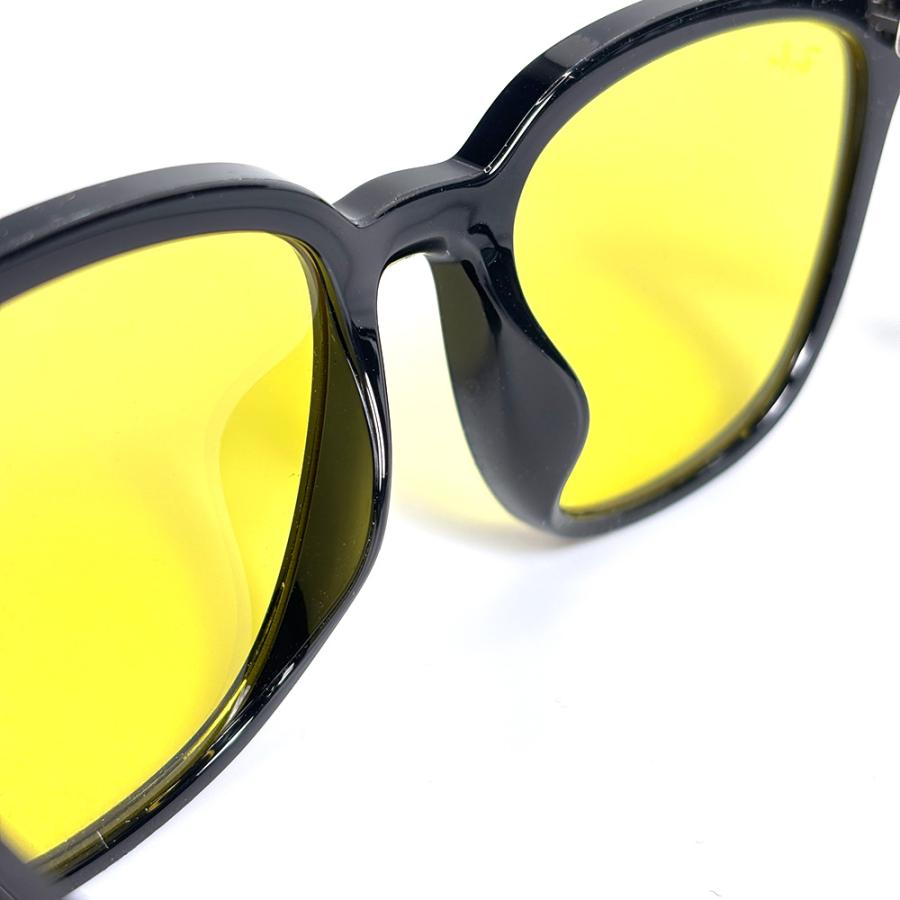Ray-Ban（レイバン） サングラス rb4401d 57サイズ 601/85 ロー
