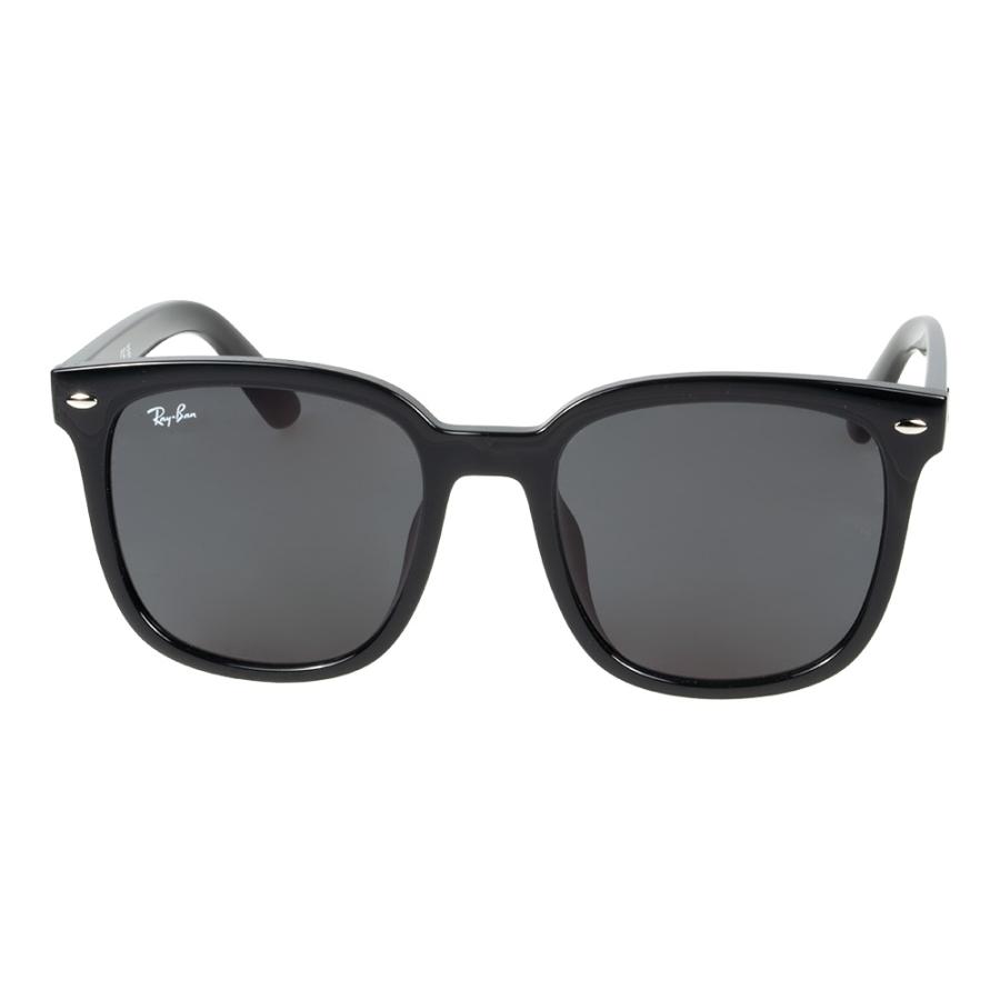 レイバン RB4401D 601/87 サングラス Ray-Ban（レイバン） サングラス rb4401d 55サイズ 601/87 ロー