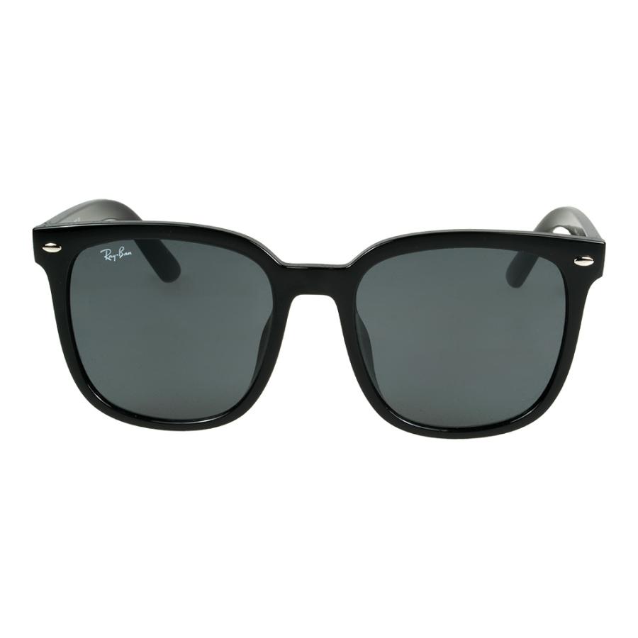 Ray-Ban（レイバン） サングラス rb4401d 57サイズ 601/87 ロー