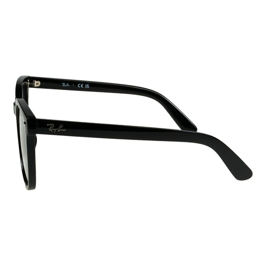 Ray-Ban（レイバン） サングラス rb4401d 57サイズ 601/87 ロー