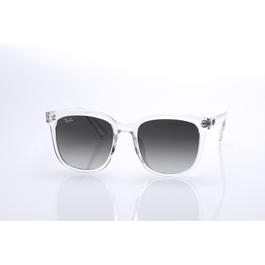 Ray-Ban（レイバン） サングラス rb4401d 57サイズ 64478G ロー