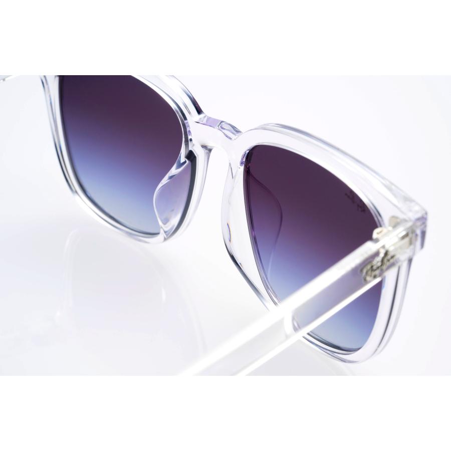 Ray-Ban（レイバン） サングラス rb4401d 57サイズ 64478G ロー