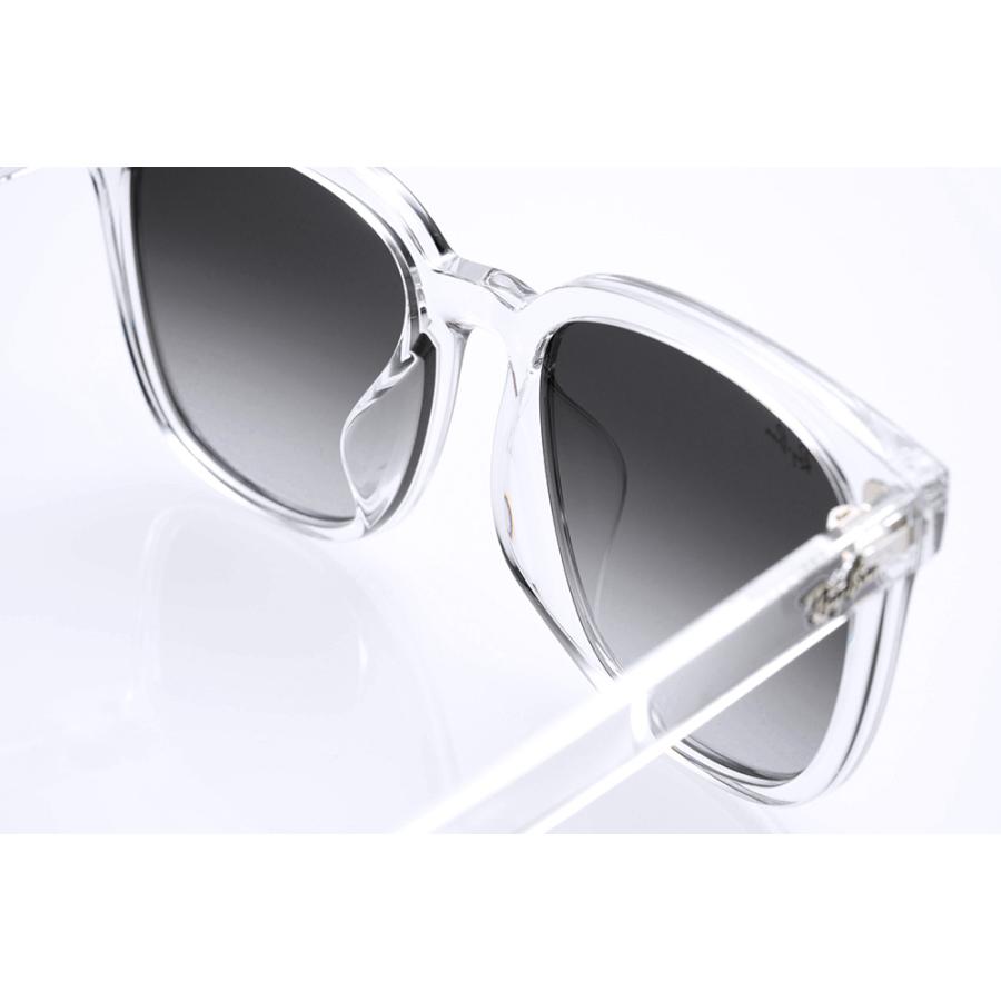 Ray-Ban（レイバン） サングラス rb4401d 57サイズ 64478G ロー