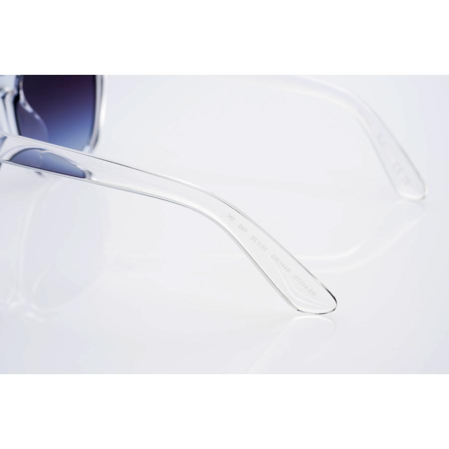 Ray-Ban（レイバン） サングラス rb4401d 57サイズ 64478G ロー