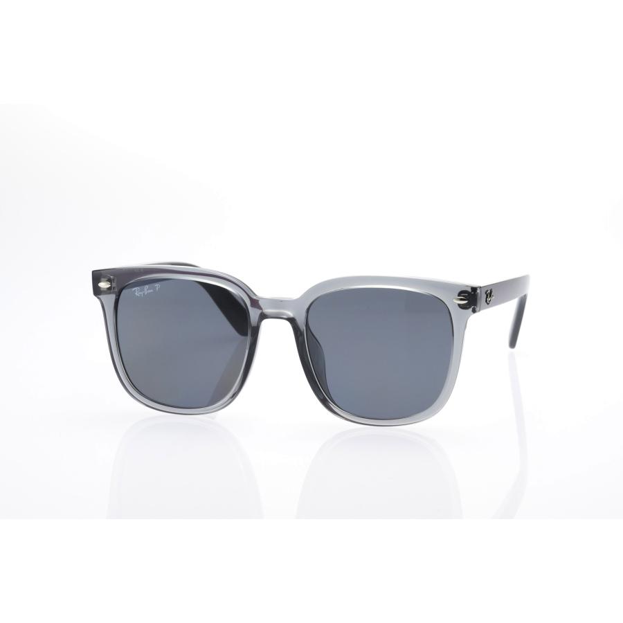 Ray-Ban（レイバン） サングラス rb4401d 57サイズ 659981 ロー