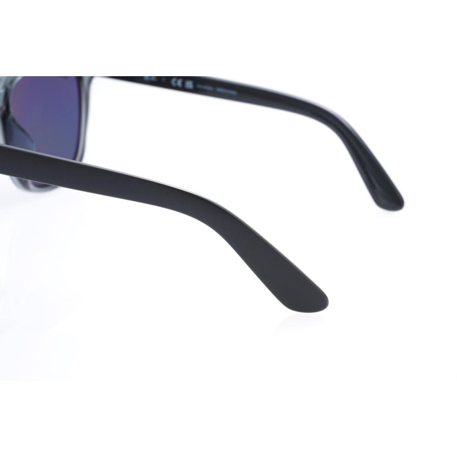 Ray-Ban（レイバン） サングラス rb4401d 57サイズ 659981 ロー