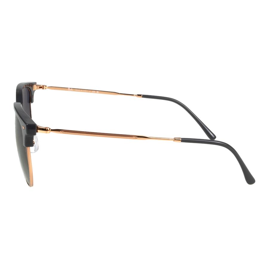 CLUBMASTER（Ray-Ban） レイバン サングラス rb4416f 55サイズ 672071