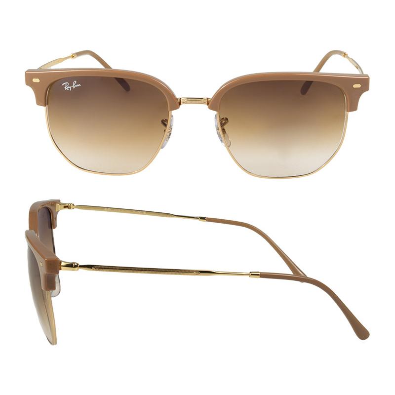 レイバン　クラブマスター　55 rb3016f-w0365-55_1.jpg