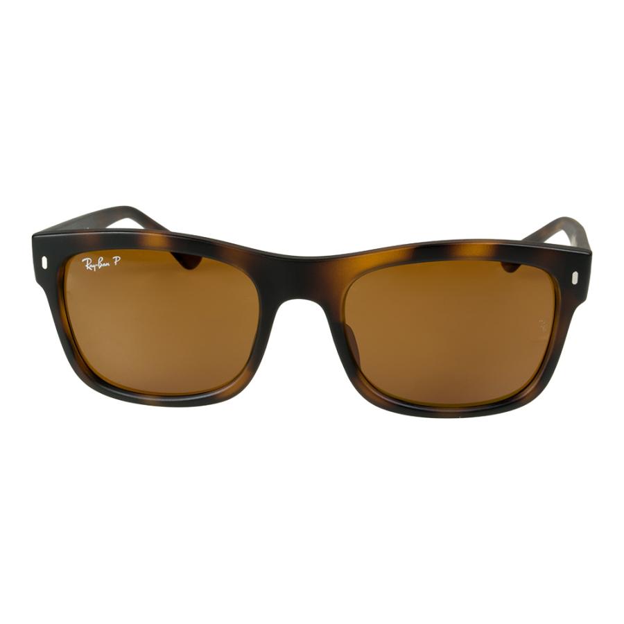 Ray-Ban（レイバン） サングラス rb4428f 56サイズ 894/57 ロー