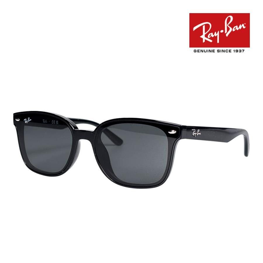 Ray-Ban（レイバン） サングラス rb4461d 64サイズ 601/87 ロー