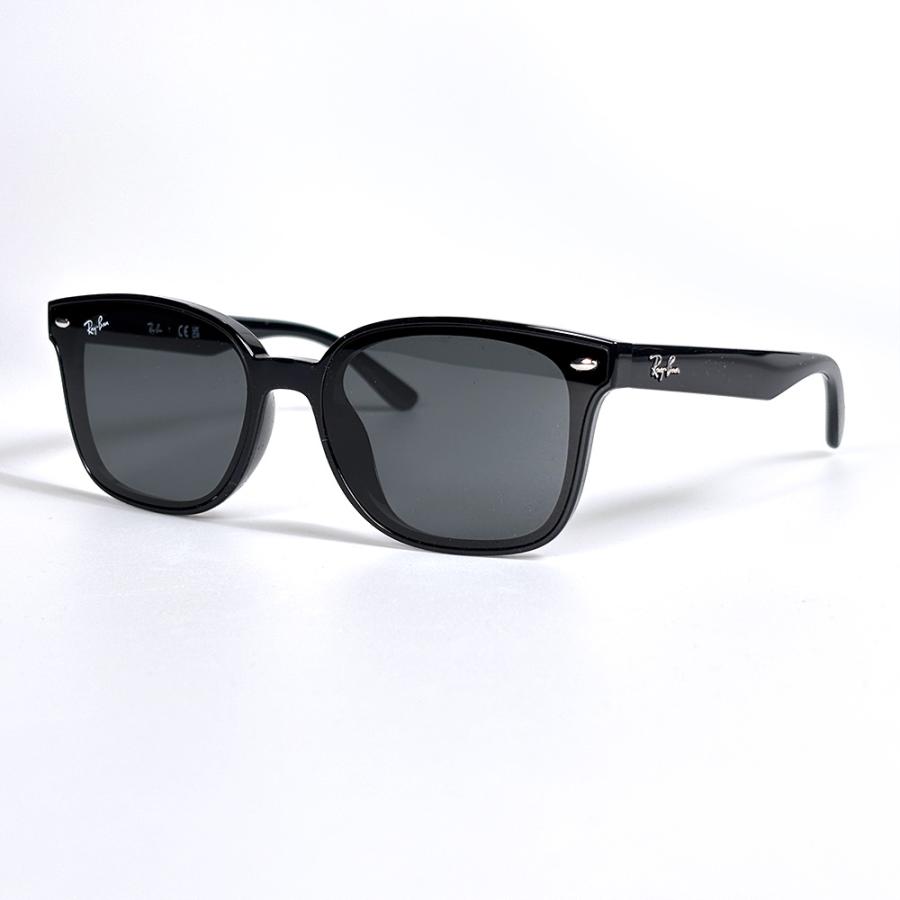Ray-Ban（レイバン） サングラス rb4461d 64サイズ 601/87 ロー