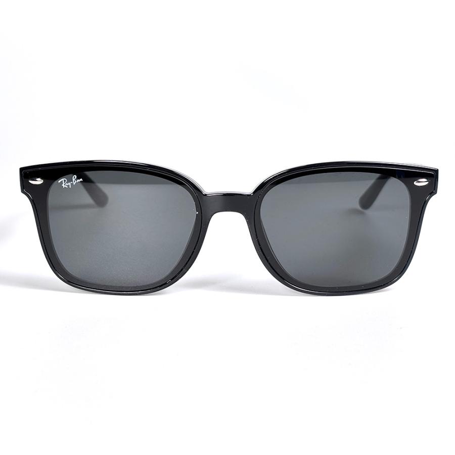 Ray-Ban（レイバン） サングラス rb4461d 64サイズ 601/87 ロー