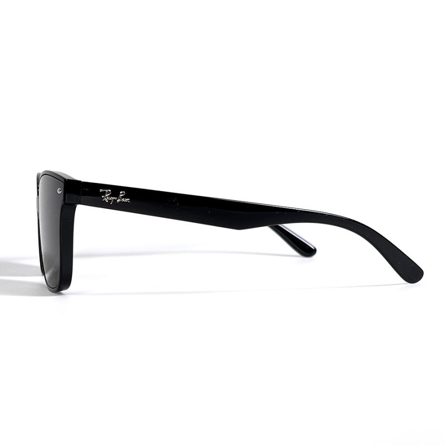 Ray-Ban（レイバン） サングラス rb4461d 64サイズ 601/87 ロー