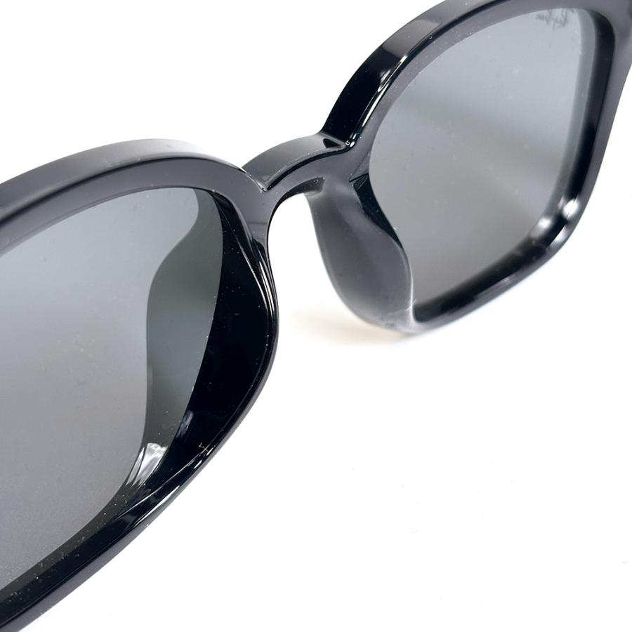 Ray-Ban（レイバン） サングラス rb4461d 64サイズ 601/87 ロー