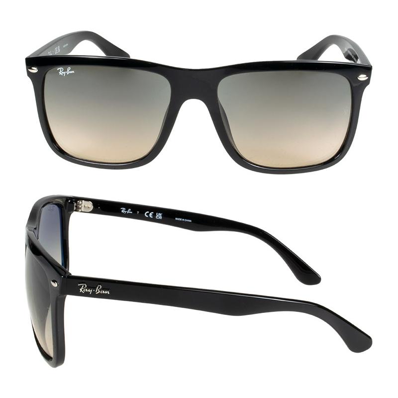 Ray-Ban（レイバン） サングラス rb4547f 60サイズ 601/32 ロー