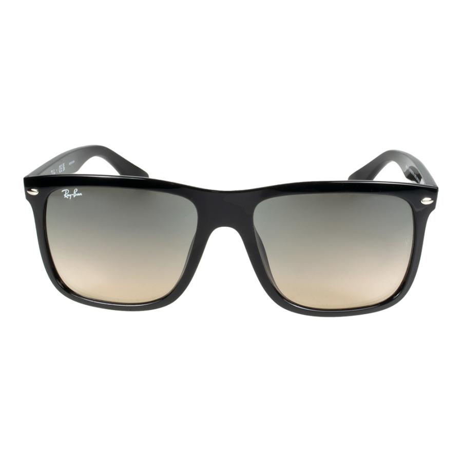 Ray-Ban（レイバン） サングラス rb4547f 60サイズ 601/32 ロー