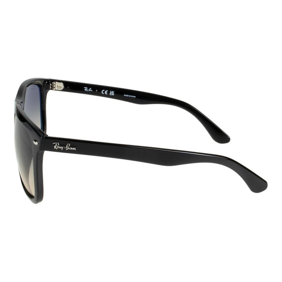 Ray-Ban（レイバン） サングラス rb4547f 60サイズ 601/32 ロー
