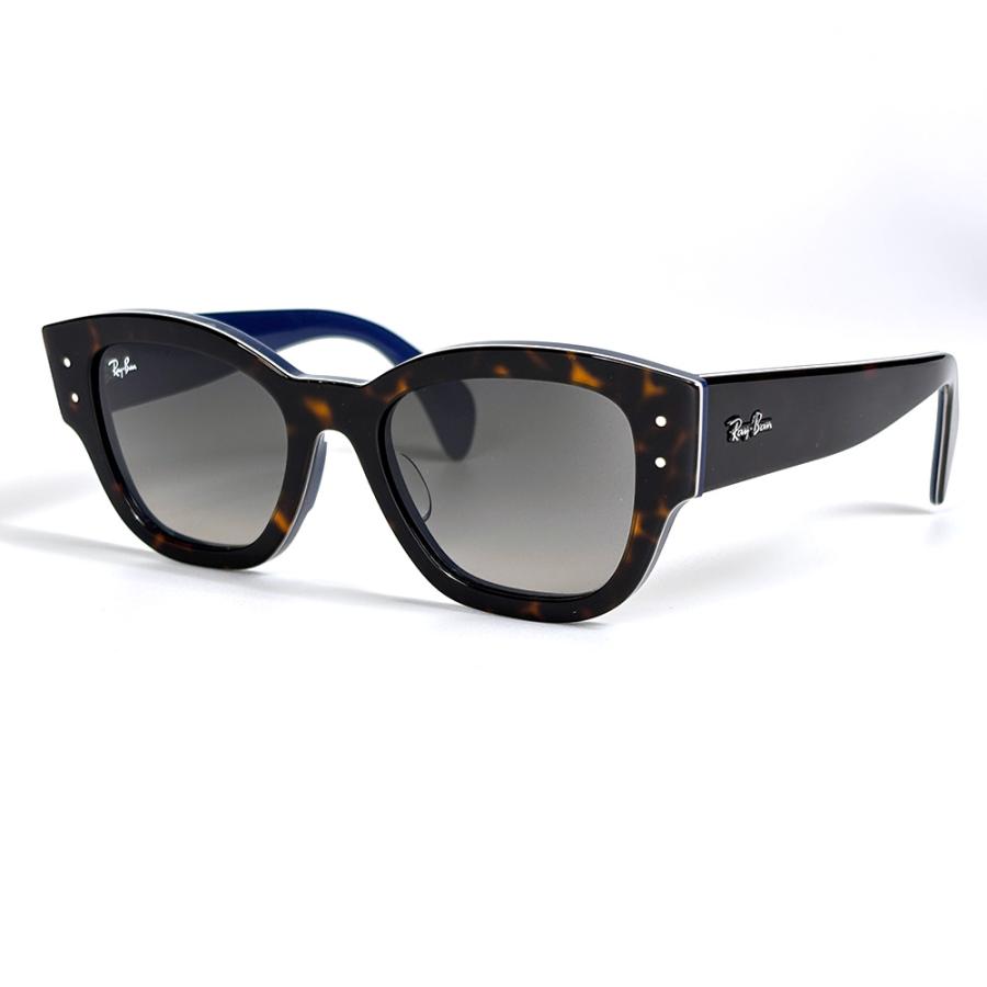 Ray-Ban（レイバン） サングラス rb7681sf 50サイズ 140171 ロー