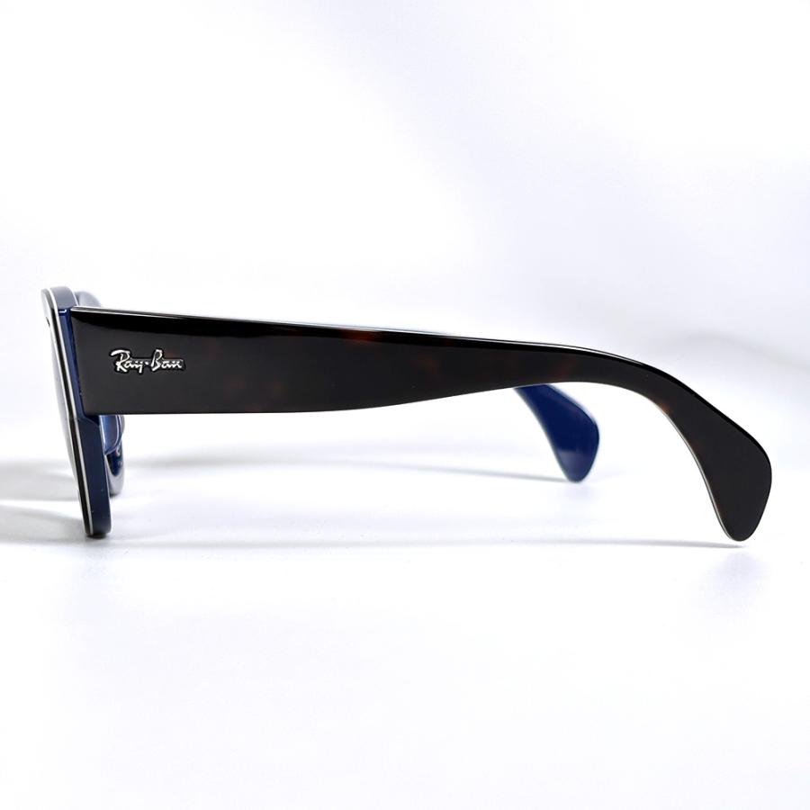 Ray-Ban（レイバン） サングラス rb7681sf 50サイズ 140171 ロー