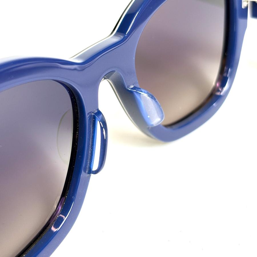 Ray-Ban（レイバン） サングラス rb7681sf 50サイズ 140171 ロー