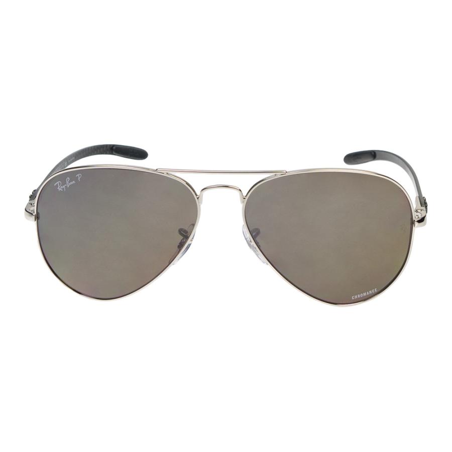 Ray-Ban（レイバン） サングラス rb8317ch 58サイズ 003/5J RAYBAN