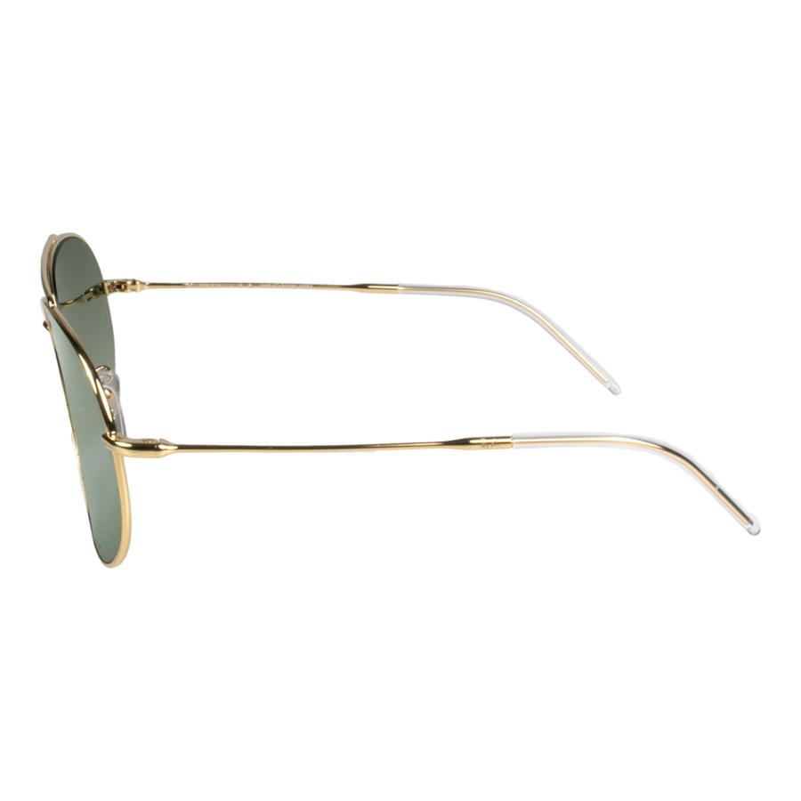 AVIATOR（Ray-Ban） レイバン サングラス rbr0101s 62サイズ 001/VR