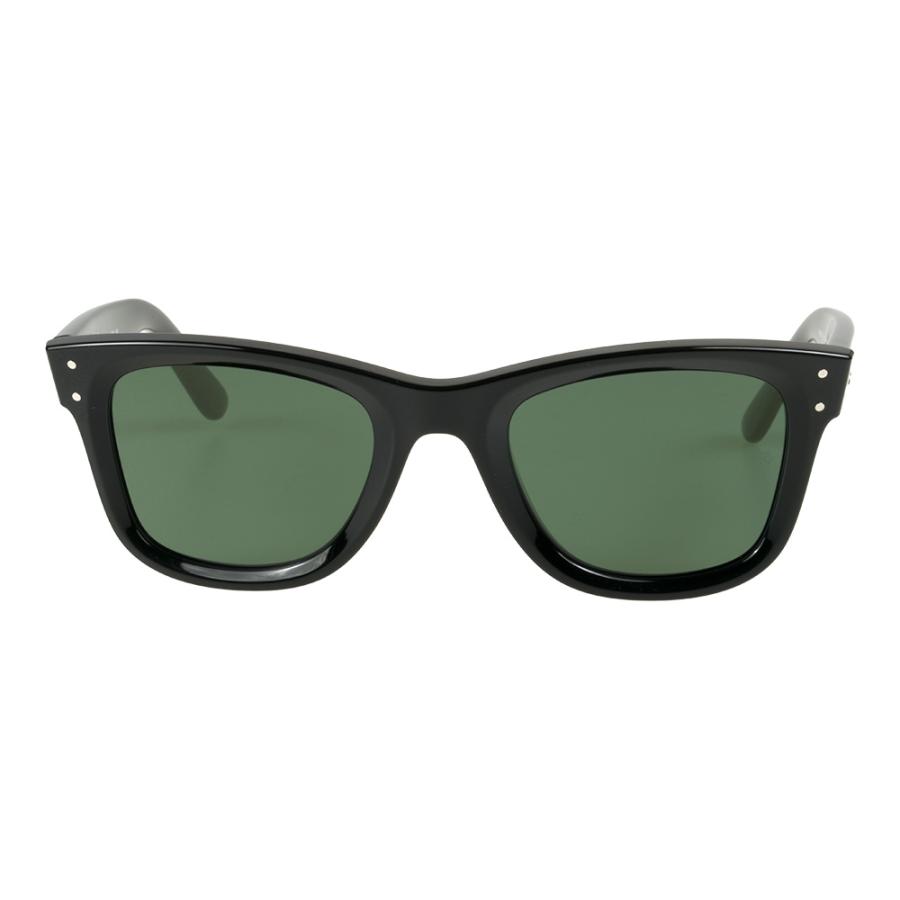 WAYFARER レイバン サングラス rbr0502s 50サイズ 6677VR ユニバーサル