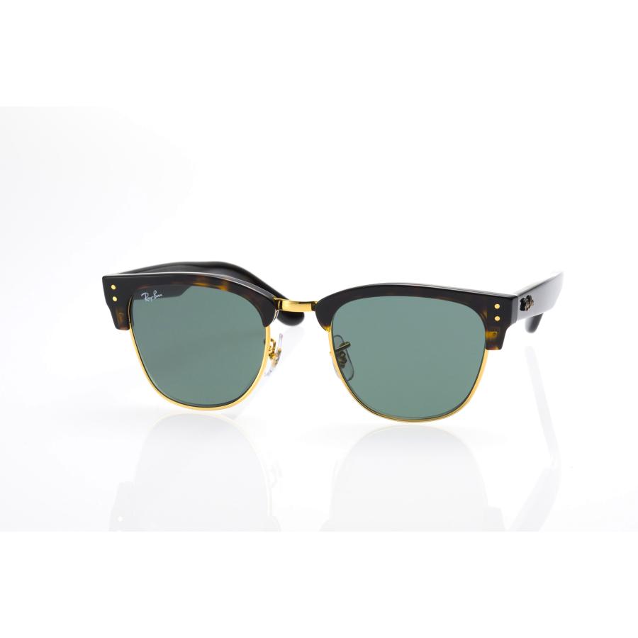 Ray-Ban（レイバン） サングラス rbr0504s 54サイズ 1359VR RAYBAN