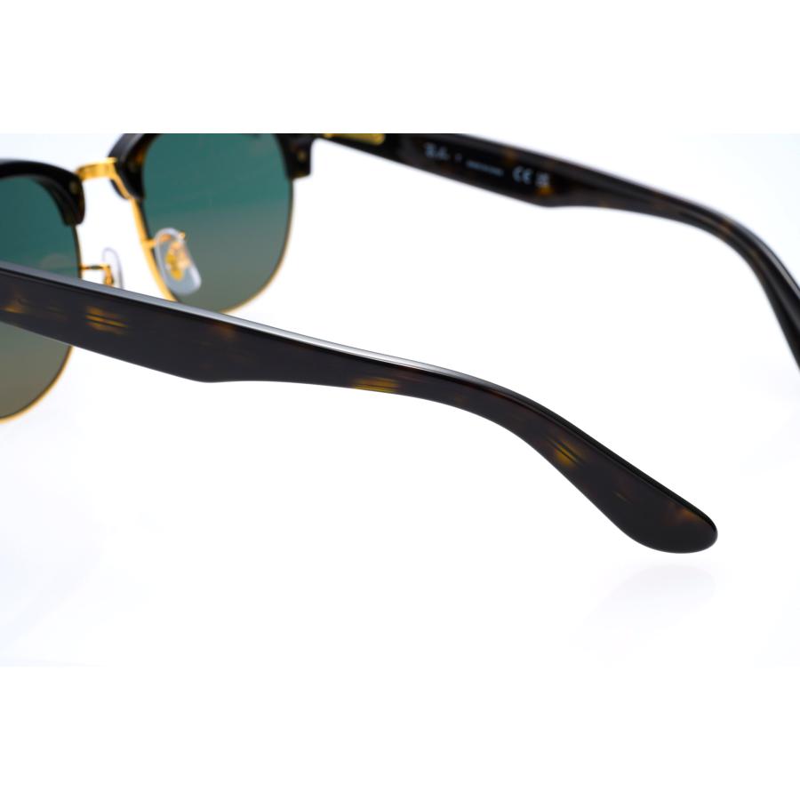 Ray-Ban（レイバン） サングラス rbr0504s 54サイズ 1359VR RAYBAN