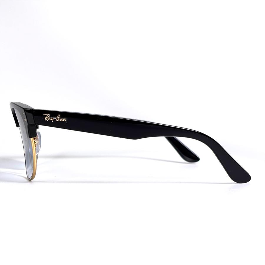 Ray-Ban（レイバン） サングラス rbr0504s 54サイズ 667779 RAYBAN