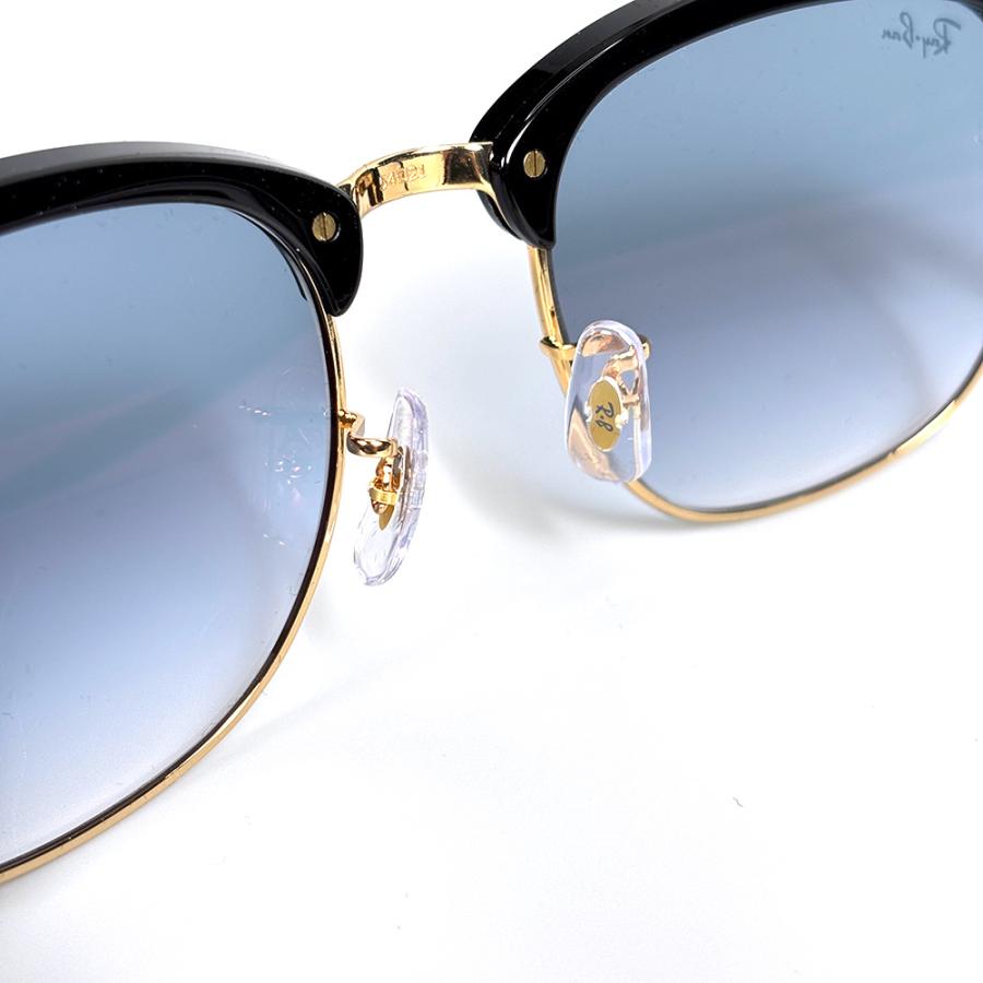 Ray-Ban（レイバン） サングラス rbr0504s 54サイズ 667779 RAYBAN