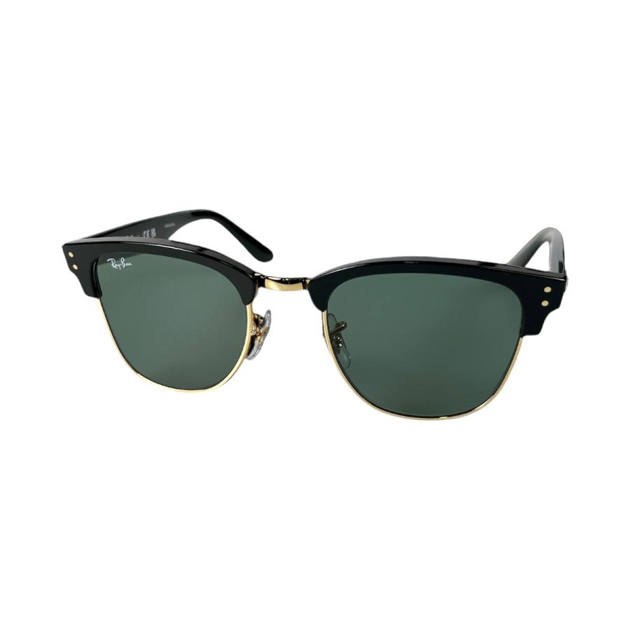 Ray-Ban レイバン サングラス RBR0504S 6677vr 54サイズ RAYBAN Ray-Ban レイバン サングラス RBR0504S 6677vr 54サイズ RAYBAN