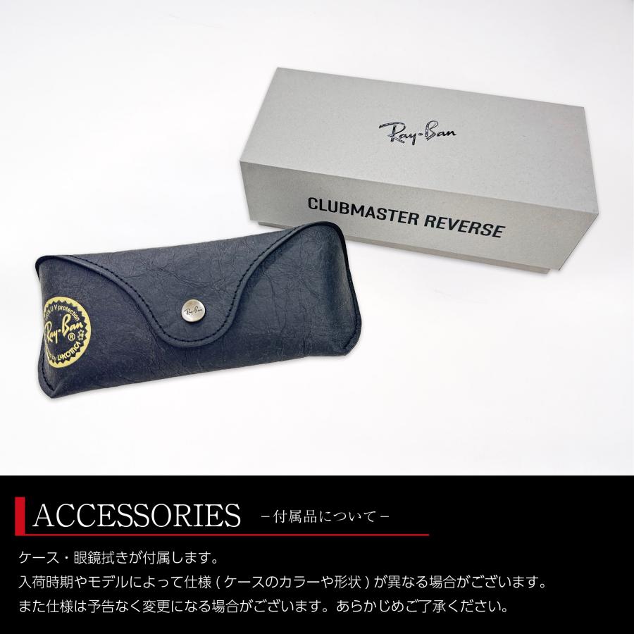 Ray-Ban レイバン サングラス RBR0504S 6677vr 54サイズ RAYBAN Ray-Ban レイバン サングラス RBR0504S 6677vr 54サイズ RAYBAN