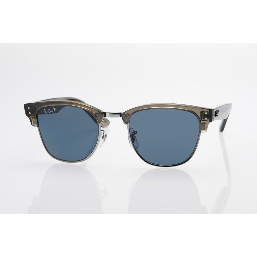 Ray-Ban（レイバン） サングラス rbr0504s 51サイズ 670781 RAYBAN
