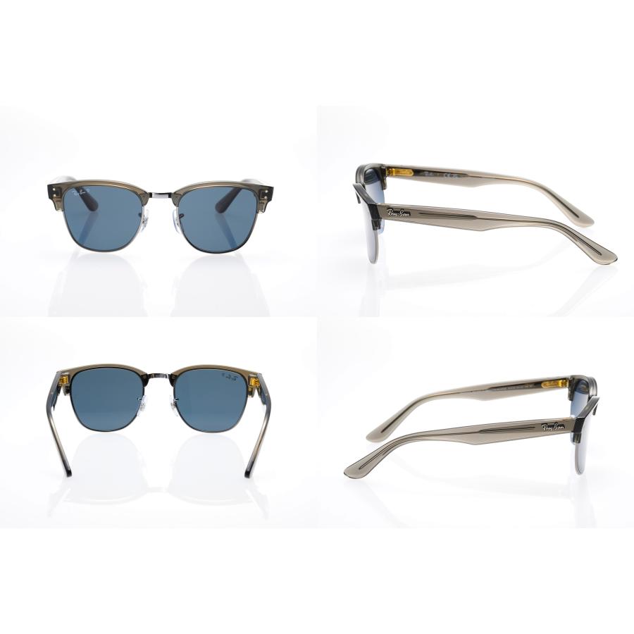 Ray-Ban（レイバン） サングラス rbr0504s 51サイズ 670781 RAYBAN