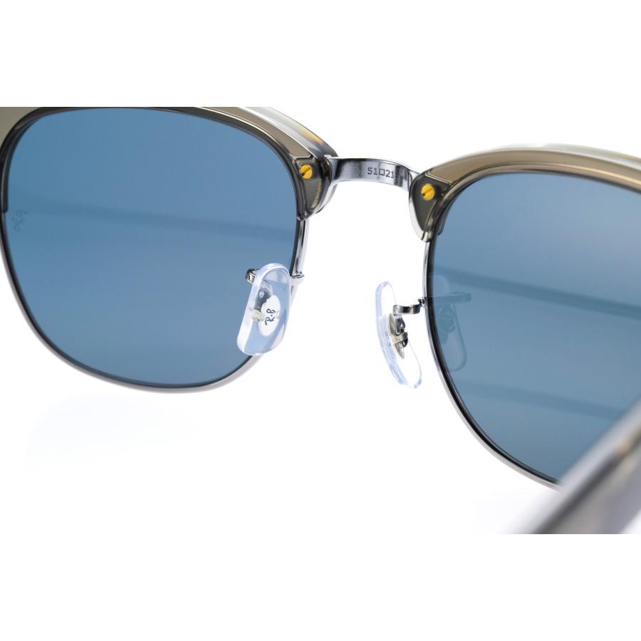 Ray-Ban（レイバン） サングラス rbr0504s 51サイズ 670781 RAYBAN