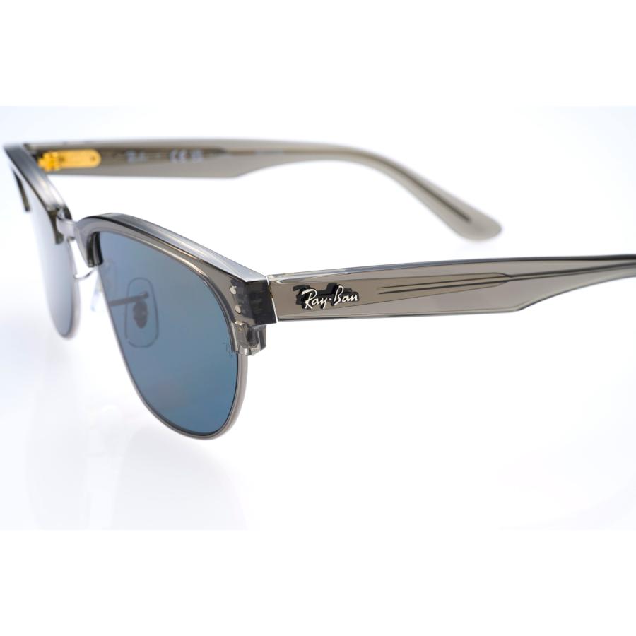 Ray-Ban（レイバン） サングラス rbr0504s 51サイズ 670781 RAYBAN