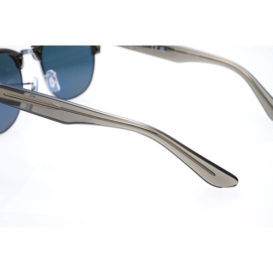 Ray-Ban（レイバン） サングラス rbr0504s 51サイズ 670781 RAYBAN