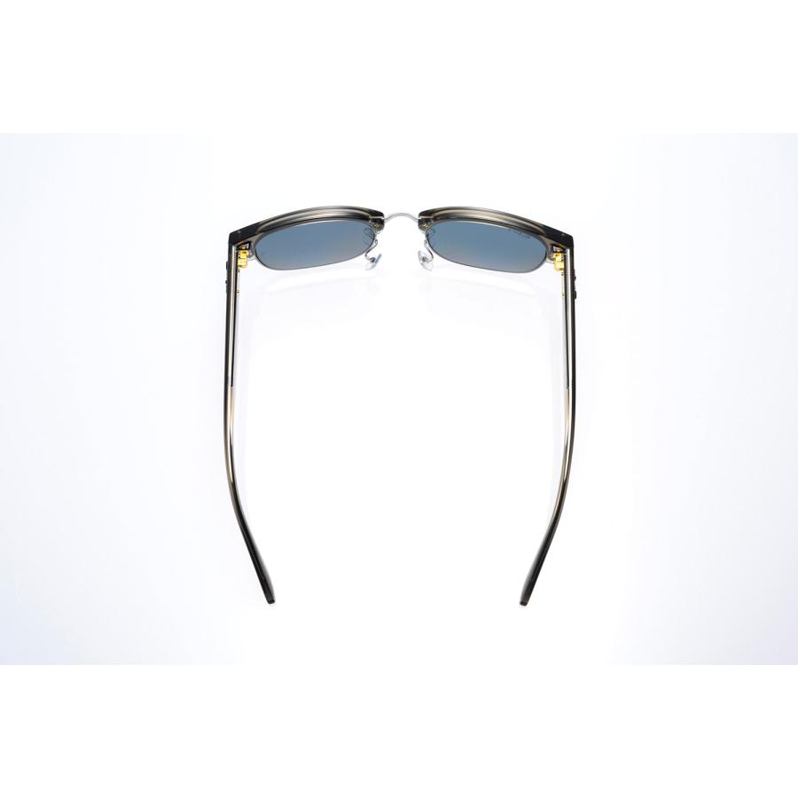 Ray-Ban（レイバン） サングラス rbr0504s 51サイズ 670781 RAYBAN