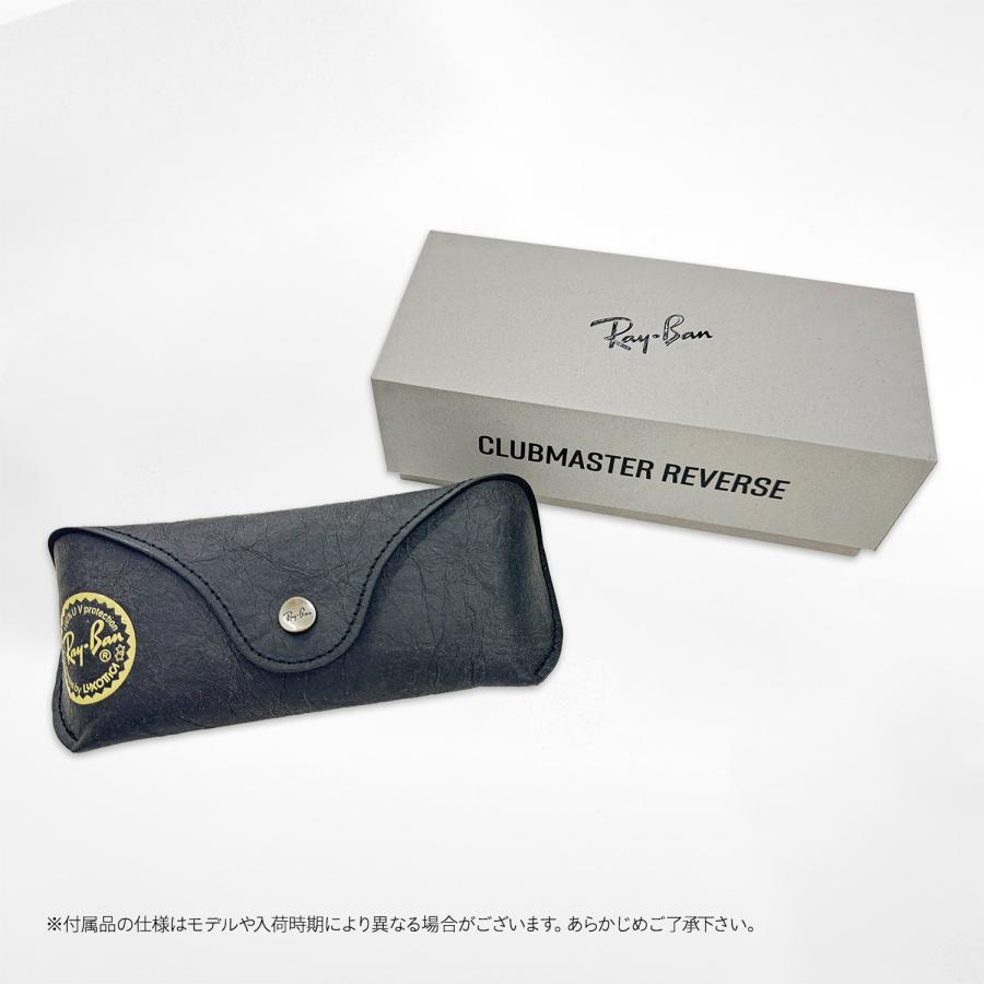 Ray-Ban（レイバン） サングラス rbr0504s 51サイズ 670781 RAYBAN