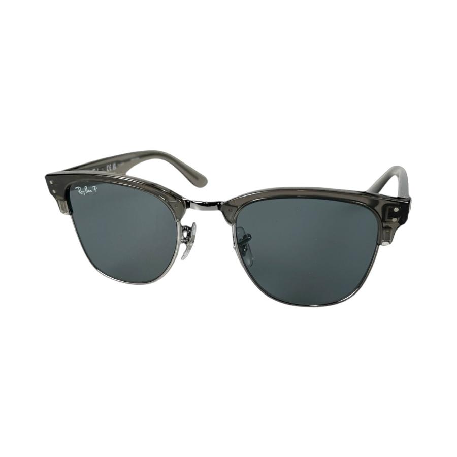 Ray-Ban レイバン サングラス RBR0504S 670781 54サイズ RAYBAN Ray-Ban レイバン サングラス RBR0504S 670781 54サイズ RAYBAN