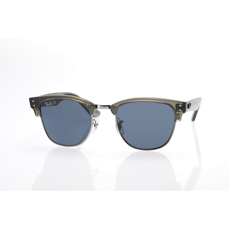 Ray-Ban（レイバン） サングラス rbr0504s 54サイズ 670781 RAYBAN