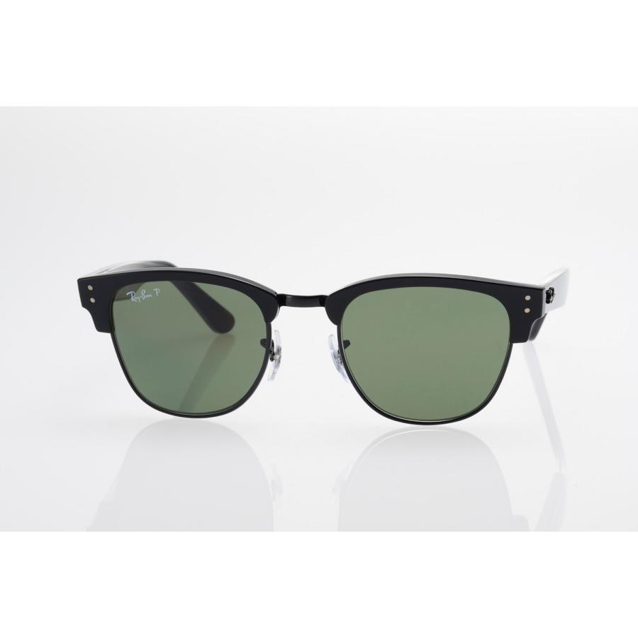 Ray-Ban（レイバン） サングラス rbr0504s 51サイズ 67839A RAYBAN