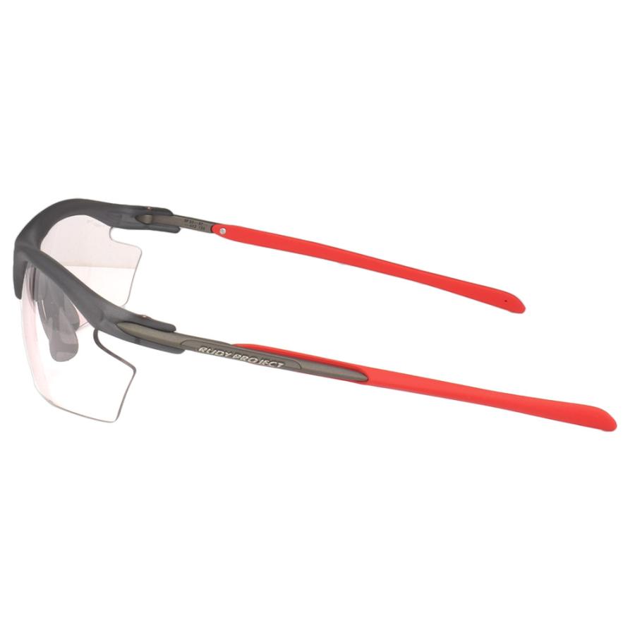 RUDY PROJECT（ルディプロジェクト） ライドン スポーツ サングラス