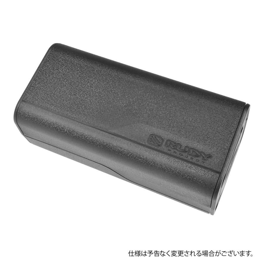 ルディプロジェクト ライドン スポーツ サングラス ロードバイク ランニング sp537487-0002 RUDY PROJECT RYDONの画像